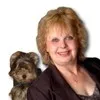 Nancy Miller
