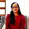 Dipshika Dhobe