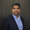 Ramnath Sengupta