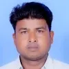 vikas kumar