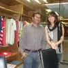 Ahmed Jibon