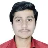 Siddhesh Sherlekar