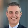 Jeff Limbocker