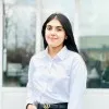 Mannatbir Kaur