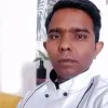 Satyaveer Chahar
