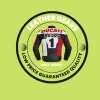 Raaymens Leather Gear
