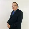 Zafar Khader