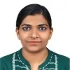 Amrutha Bhaskaran