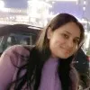 Chhavi Malik