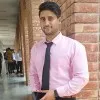 Mayank Kumar