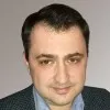 Kostyantyn Zakon