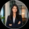Vaishnavi Nikam