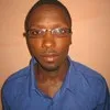 mupelwa musukuma