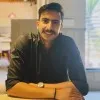 Sohaib