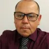 Gerardo Gamez Medina
