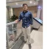Rahul Dubey