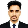 Kiran Kumar KR