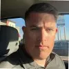 Jason Fulks