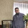 Shawn Bhuiyan