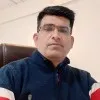 Ganesh Wankhade
