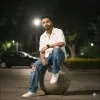 Prabhat kumar