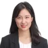 Hyelin Lee