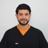 ABDULLAH ALSHAMRANI