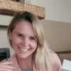 Jen Gibbs