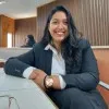 Ishita