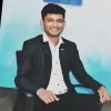 Pankaj Pawar