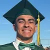Aiden Falduto