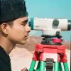 NITIN KUMAR