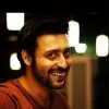 sayandeep sarma