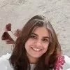 Mohini Jaisinghani