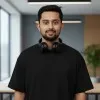 Abdullah Asad
