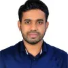Mohammed Hajikagothi