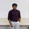 Adithyan