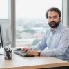 Sunny Dev