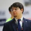 Ahmet Onur Selimbeyoğlu
