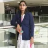 Pooja Potdar