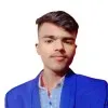 Arpit rav
