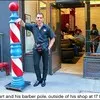 Barberbart Barberbart