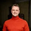 Pavlo Haryha