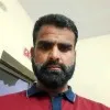 Faqeer Faqeer Hussain