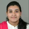 Mareena Raji