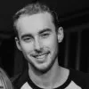 Kyle Mallette