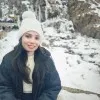 Roshani Ghore