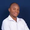 Francis Nyongesa