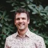 Daniel Maldoff