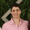 Carlos Rodrigo Coelho